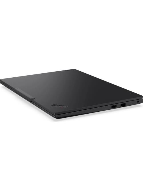 LENOVO THINKPAD E14 21SX007CTX U7-255H 16GB 512GB SSD 14" FDOS Notebook - Notebook ürünleri tekmarshop.com'da